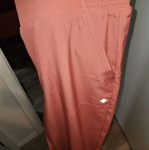 Lularoe infinite joggers